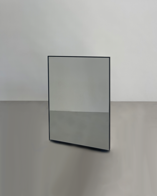 A-Series Mirrors